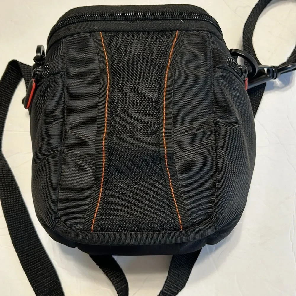 Case Logic camera bag